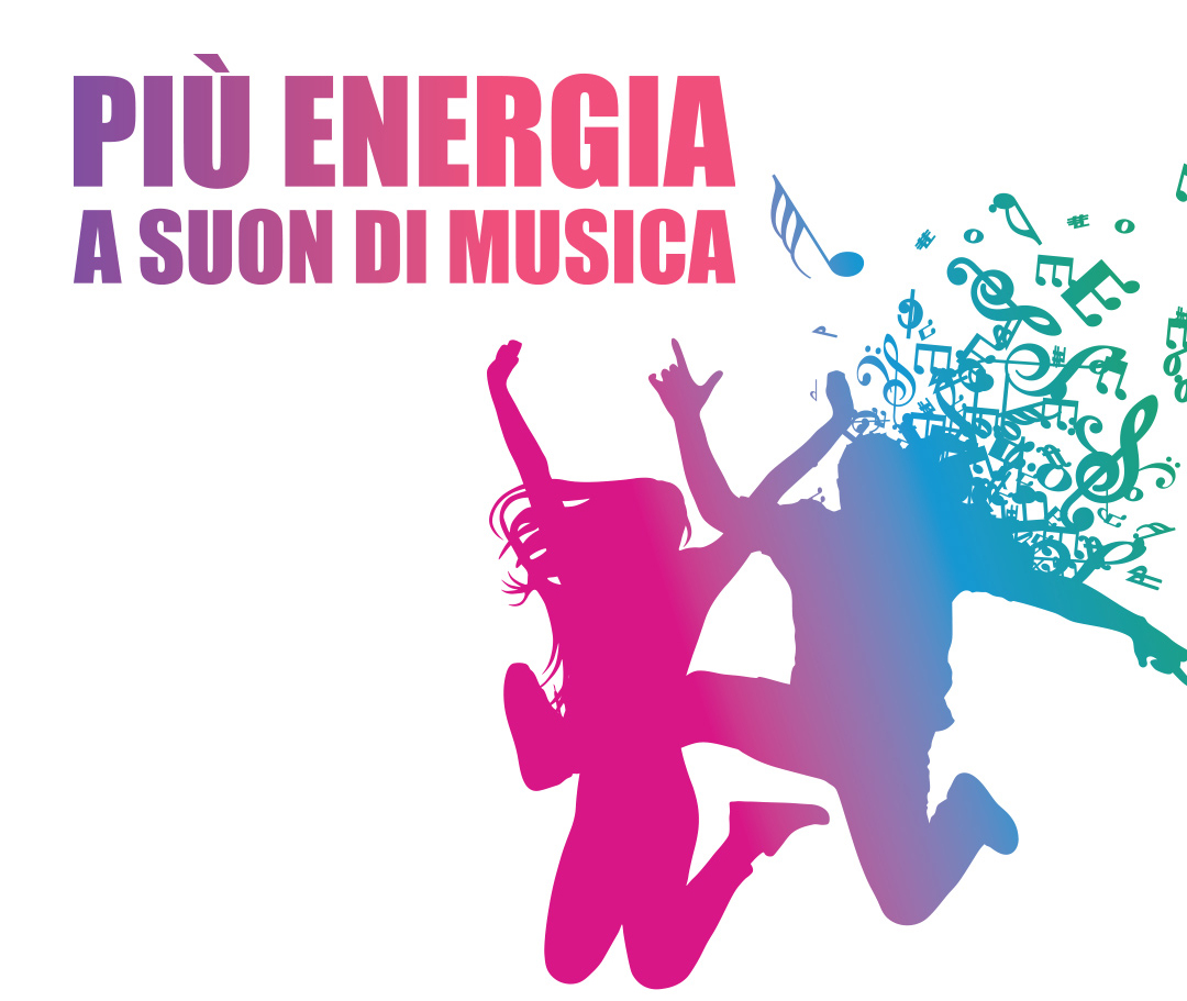 Un traguardo per tutti