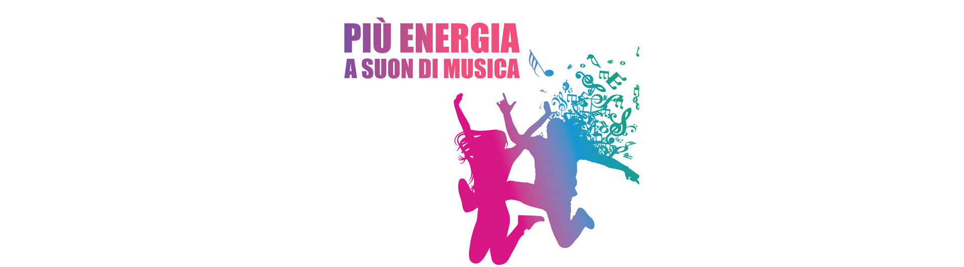 Un traguardo per tutti